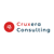 Cruxera Consulting Logo