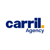 Carril Agency Logo