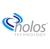 Holos Technology Logo