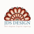 Jds design & marketing Logo