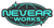 Nevear Logo