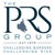 The PRS Group Inc. Logo