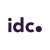 Iris Design Collaborative, LLC Logo