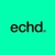 echd® Logo
