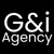 G&i Agency Logo