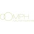 Oomph Group Inc. Logotype