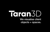 Taran3D Ltd Logo