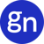 GlobalNodes Logo