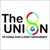 The UNION PR Consultant & Event Management Logo