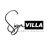 SignVilla - Signs & Graphic Specialist Logo