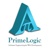 PrimeLogic Logo