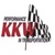 KKW Trucking Logo