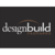 Design Build Partners Logo