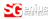 SG Webtech Logo