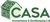 CASA Accountancy & Bookkeeping Ltd Logo