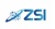 ZSI.AI Logo