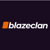 Blazeclan Technologies Logo