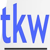 TKW Productions Logo