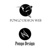 Pongo Design Logo