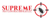 Supreme Pest Control Services Logotype