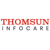 Thomsun Infocare Pvt Ltd Logo