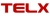 Telx Computers Logo