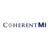 CoherentMI Logotype
