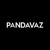 Pandavaz Logo