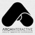 ArchInteractive Logo