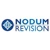 Nodum Revision AB Logo