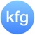 KFG International LLC Logo