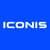 Iconis Digital Logo