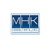 MHK Consultants Inc Logo