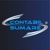 Contábil Sumaré Logo