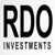 RDO Investments Logo