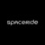 spaceride Logo