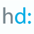 Hudson Digital Logo