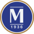Groupe Mercure Logo