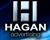 Hagan Advertising Logo