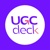 UGC Deck Logo