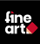 Fineart Design Agency Logo