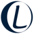 luna Infotech Logo