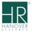 Hanover Research Logo