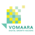 Vomaara Logo