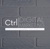 Ctrl Digital Marketing Logo