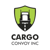 Cargo Convoy Inc Logo