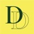 Design Diem Logo