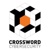 Crossword Cybersecurity Plc Logo