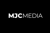 MJC | MEDIA Logo