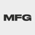 MFG MERCH Logo